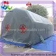JOY Inflatable lightweight inflatable tent factory price for children 1