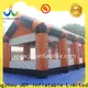 JOY Inflatable inflatable nightclub for sale vendor for events 1