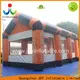 Buy blow up event tent maker for kids 1