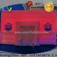 JOY Inflatable jumper inflatable shelter tent for children 1