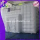 JOY Inflatable blow up nightclub for sale dealer for clubs 1