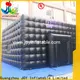 JOY Inflatable inflatable tent house factory price for children1 1