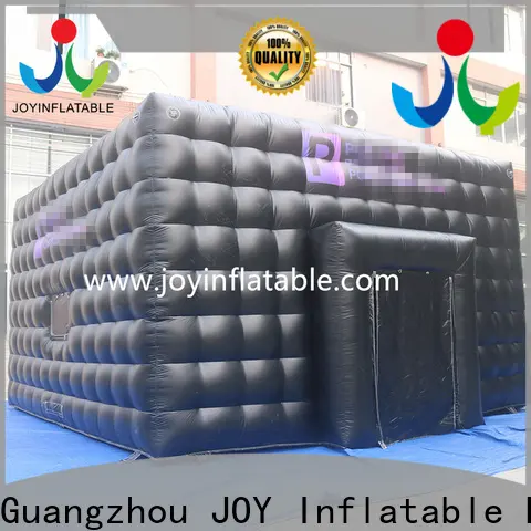 JOY Inflatable for sale for parties 1