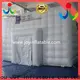 fun inflatable festival tent supply for outdoor 1