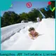 JOY Inflatable backyard inflatable water slide supply for kids 1