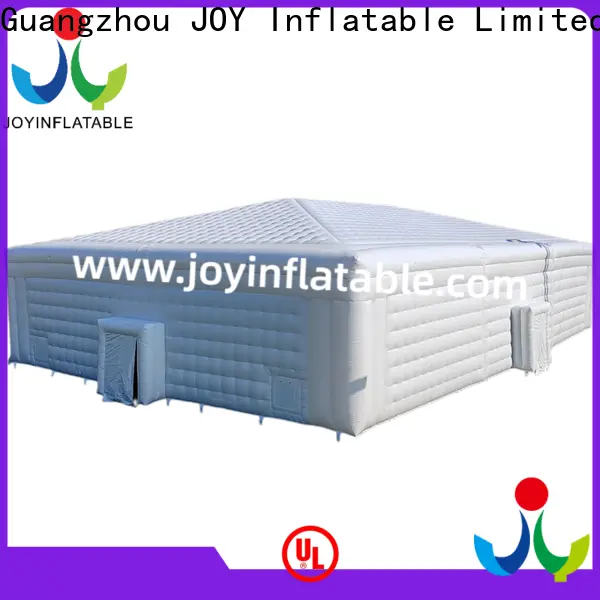 Best giant inflatable maker for kids 1