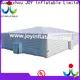 Best giant inflatable maker for kids 1