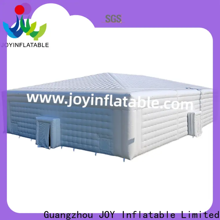 JOY Inflatable inflatable tent price manufacturer for child 1