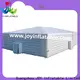 JOY Inflatable inflatable tent price manufacturer for child 1