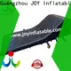 Professional bmx airbag for sale distributor for bike landing 1