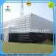 JOY Inflatable Custom made inflatable nightclub price maker for parties 1
