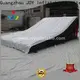 JOY Inflatable bmx bike ramps for sports 1
