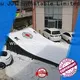 Professional mtb airbag for sale supplier for skiing 1