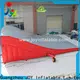Best bmx airbag lander maker for skiing 1