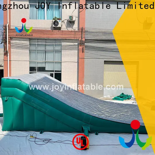 stunt airbags for sale vendor for outdoor 1