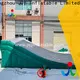 stunt airbags for sale vendor for outdoor 1