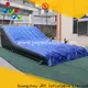 Custom made mtb airbag for sale wholesale for sports 1