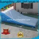 airbag ramp bmx maker for bike landing 1