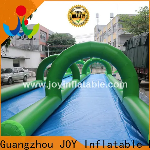 New outdoor inflatable slide for sale for outdoor 1