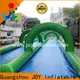 New outdoor inflatable slide for sale for outdoor 1