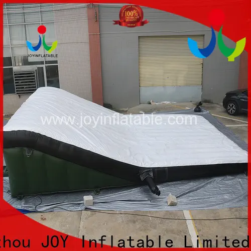 High-quality bmx ramps for sale for sale for bike landing 1