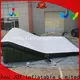 High-quality bmx ramps for sale for sale for bike landing 1