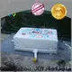 JOY Inflatable bag jump airbag for high jump training1 1