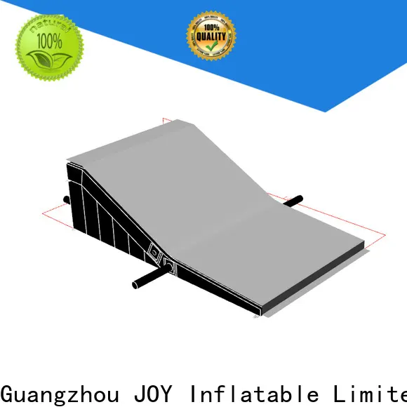 small fmx ramp for sale distributor for sports 1