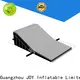 small fmx ramp for sale distributor for sports 1