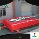 JOY Inflatable inflatable stunt bag company for bicycle 1