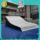 JOY Inflatable Professional bag jump airbag manufacturer for skiing 1