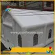 JOY Inflatable blow up event tent factory for outdoor 1