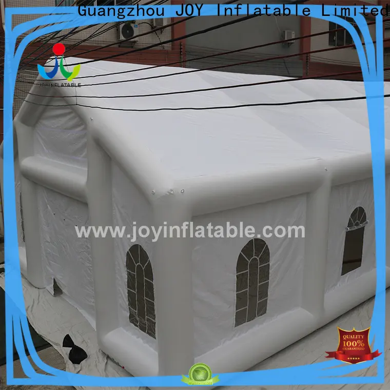 jumper inflatable marquee suppliers supplier for children 1