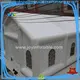 jumper inflatable marquee suppliers supplier for children 1