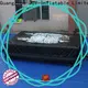 Professional bag jump airbag factory price for skiing 1