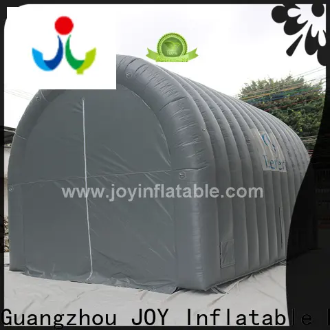 quality inflatable house tent manufacturer for kids 1