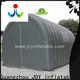 quality inflatable house tent manufacturer for kids 1