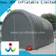 JOY Inflatable blow up tents for sale manufacturer for kids 1