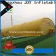 JOY Inflatable big inflatable tent company for kids 1