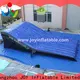 JOY Inflatable fmx landing wholesale for bike landing 1