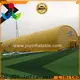 JOY Inflatable inflatable tent house supplier for kids 1