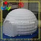JOY Inflatable Custom large inflatable tents for sale manufacturer for kids 1