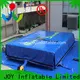 Top jump Air bag vendor for bicycle 1