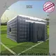 JOY Inflatable instant inflatable marquee supply for outdoor 1