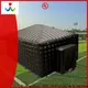 JOY Inflatable inflatable shelter tent distributor for outdoor 1