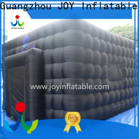 JOY Inflatable Best nightclub tent factory price for events 1