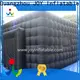 JOY Inflatable Best nightclub tent factory price for events 1