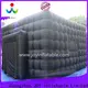 JOY Inflatable inflatable tent suppliers wholesale for kids 1