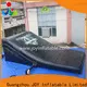 JOY Inflatable Professional fmx ramps for sale australia for sports 1