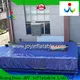 JOY Inflatable Bulk buy jump Air bag vendor for skiing 1